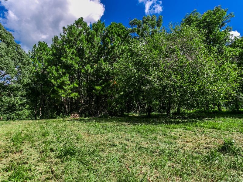 265 Tyagarah Road, Myocum NSW 2481