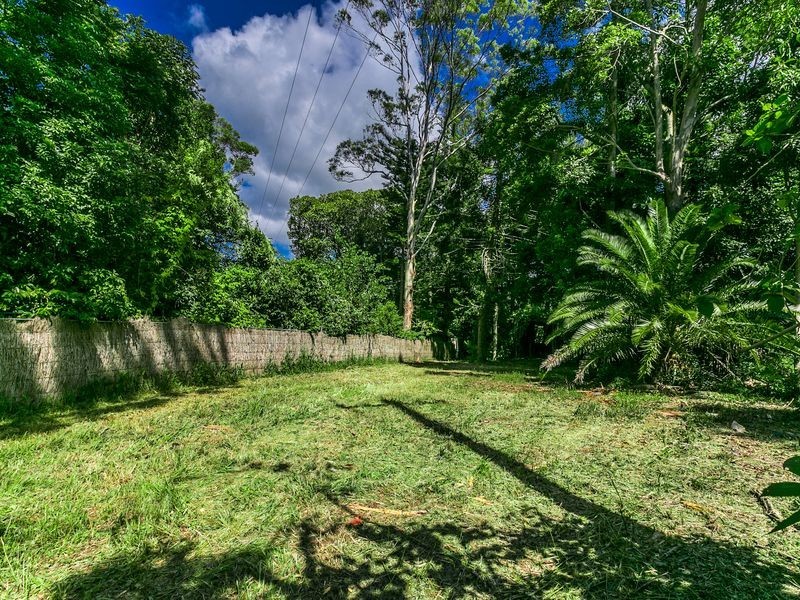 265 Tyagarah Road, Myocum NSW 2481