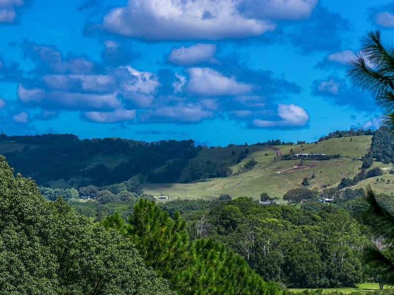 265 Tyagarah Road, Myocum NSW 2481