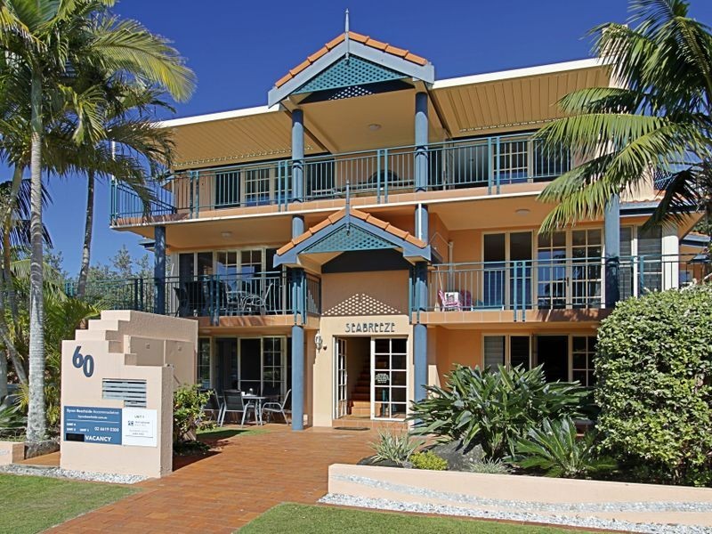 2/60 Lawson Street, Byron Bay NSW 2481