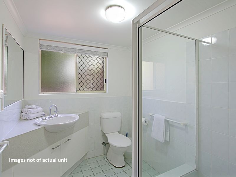 2/60 Lawson Street, Byron Bay NSW 2481