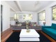 Apartment 3/12 Shirley Lane, Byron Bay NSW 2481