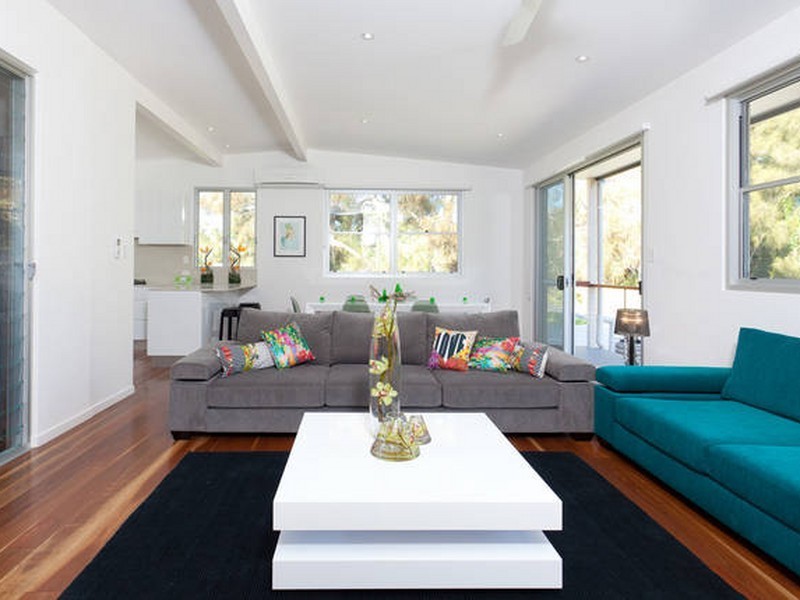 Apartment 3/12 Shirley Lane, Byron Bay NSW 2481