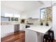 Apartment 3/12 Shirley Lane, Byron Bay NSW 2481