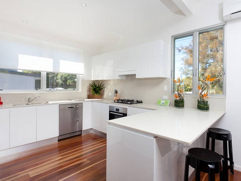 Apartment 3/12 Shirley Lane, Byron Bay NSW 2481