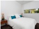 Apartment 3/12 Shirley Lane, Byron Bay NSW 2481