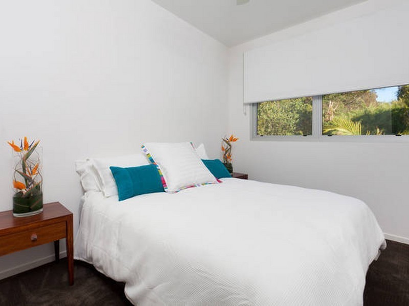 Apartment 3/12 Shirley Lane, Byron Bay NSW 2481