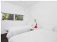 Apartment 3/12 Shirley Lane, Byron Bay NSW 2481
