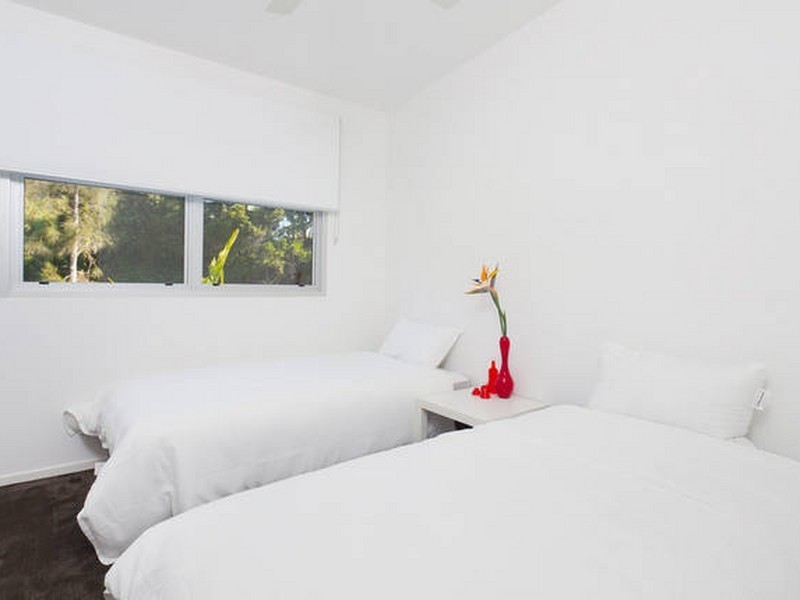 Apartment 3/12 Shirley Lane, Byron Bay NSW 2481
