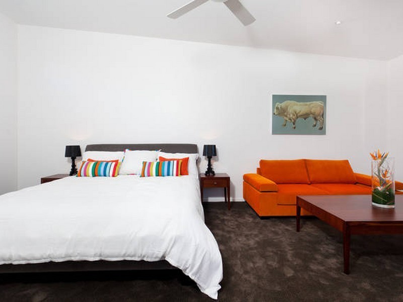 Apartment 3/12 Shirley Lane, Byron Bay NSW 2481