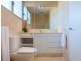 Apartment 3/12 Shirley Lane, Byron Bay NSW 2481