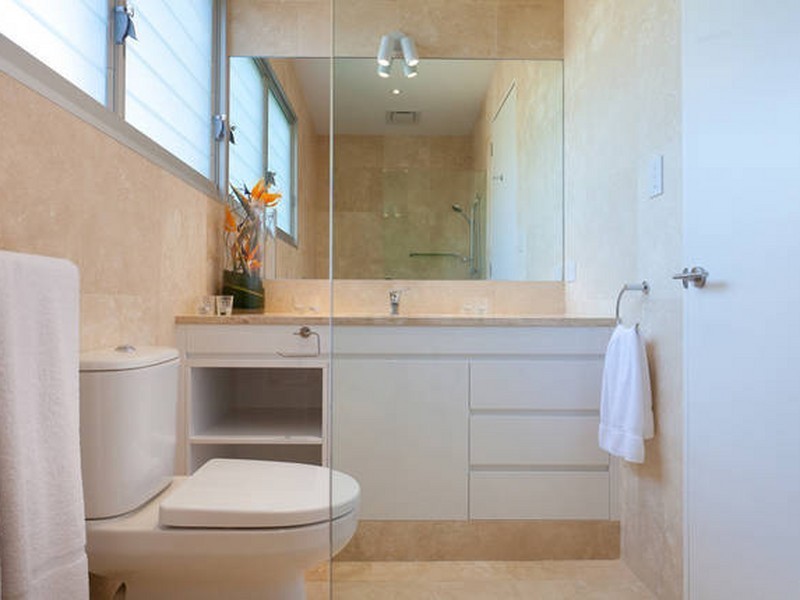 Apartment 3/12 Shirley Lane, Byron Bay NSW 2481