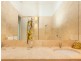 Apartment 3/12 Shirley Lane, Byron Bay NSW 2481
