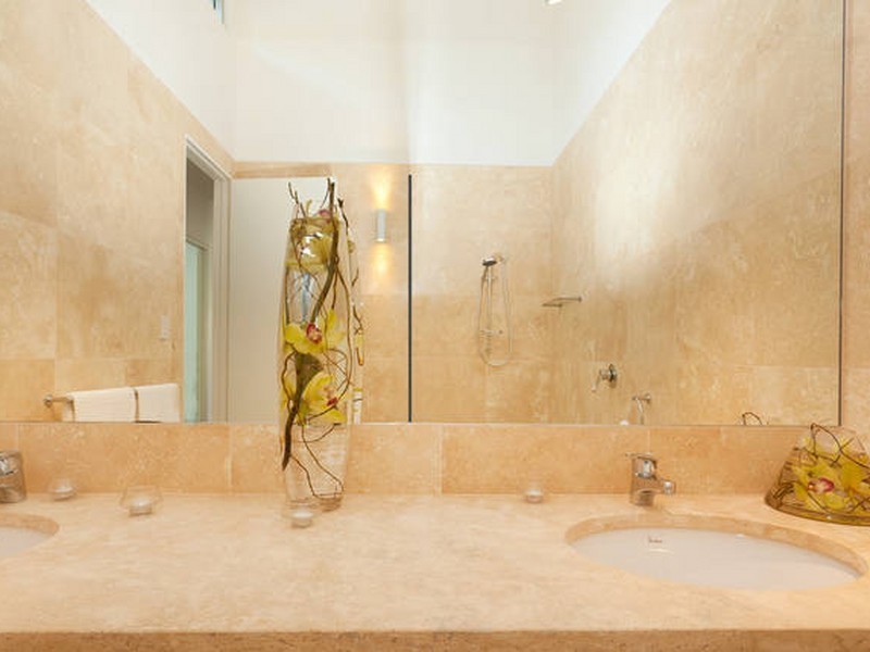 Apartment 3/12 Shirley Lane, Byron Bay NSW 2481