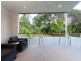 Apartment 3/12 Shirley Lane, Byron Bay NSW 2481