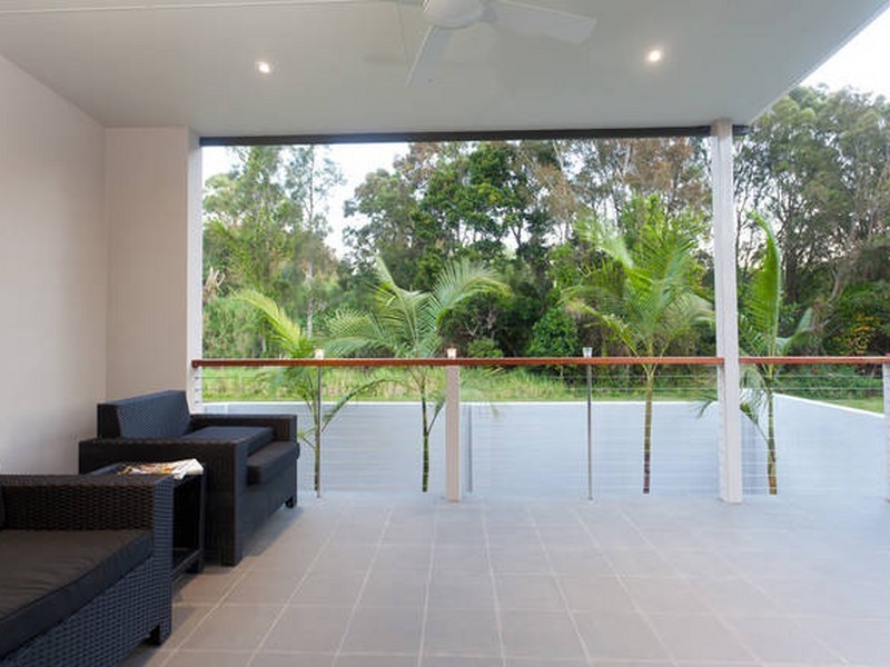 Apartment 3/12 Shirley Lane, Byron Bay NSW 2481