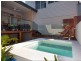 Apartment 3/12 Shirley Lane, Byron Bay NSW 2481
