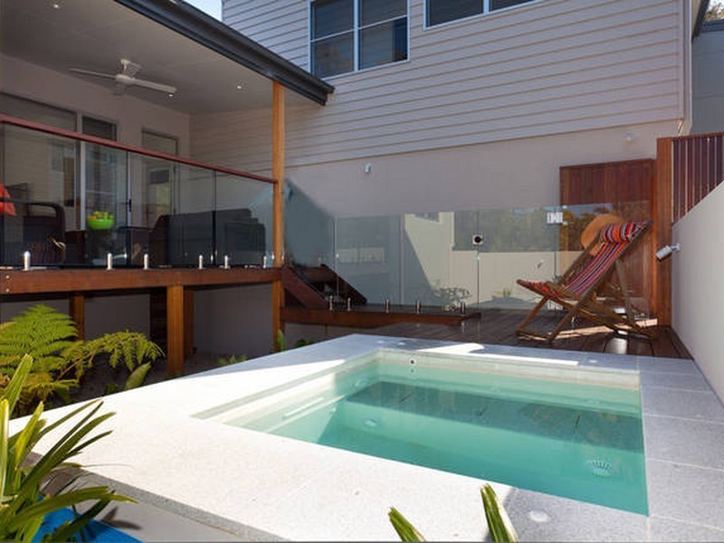 Apartment 3/12 Shirley Lane, Byron Bay NSW 2481