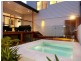 Apartment 3/12 Shirley Lane, Byron Bay NSW 2481