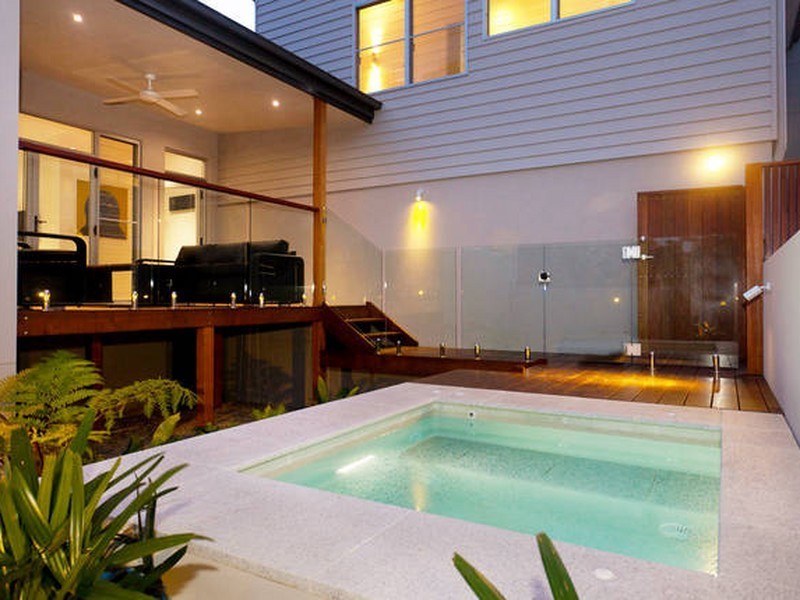 Apartment 3/12 Shirley Lane, Byron Bay NSW 2481