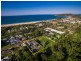 Apartment 3/12 Shirley Lane, Byron Bay NSW 2481