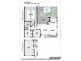 Apartment 3/12 Shirley Lane, Byron Bay NSW 2481 Floorplan
