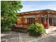 53 Belongil Crescent, Byron Bay NSW 2481