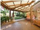 53 Belongil Crescent, Byron Bay NSW 2481