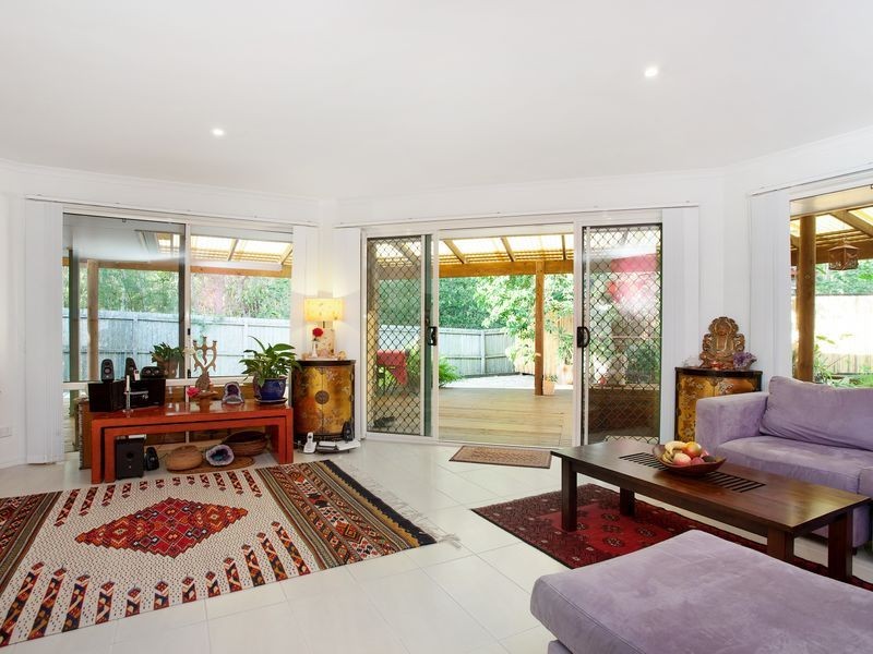 53 Belongil Crescent, Byron Bay NSW 2481