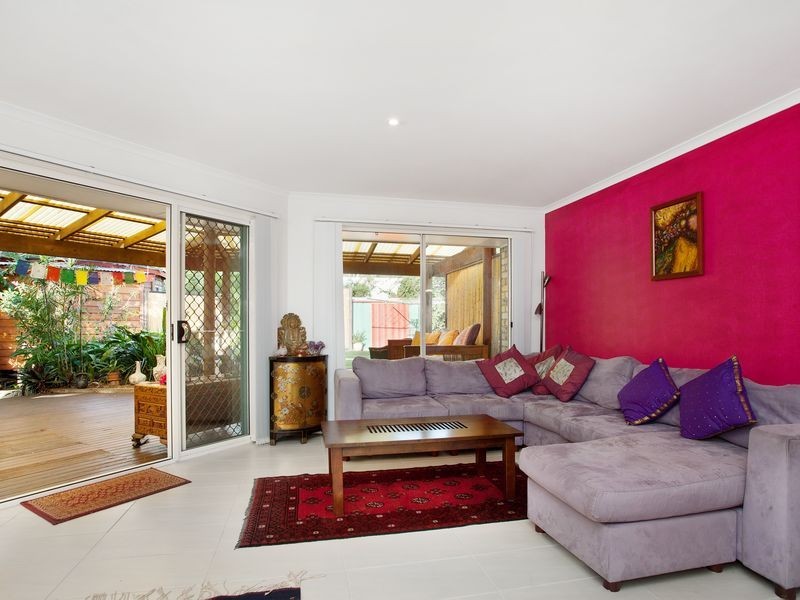 53 Belongil Crescent, Byron Bay NSW 2481