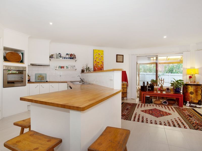 53 Belongil Crescent, Byron Bay NSW 2481