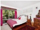 53 Belongil Crescent, Byron Bay NSW 2481
