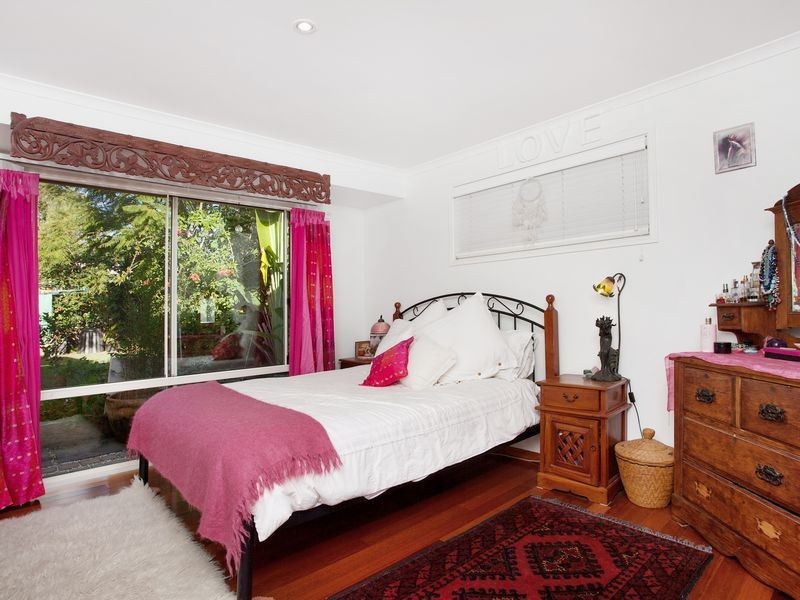 53 Belongil Crescent, Byron Bay NSW 2481