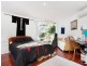 53 Belongil Crescent, Byron Bay NSW 2481