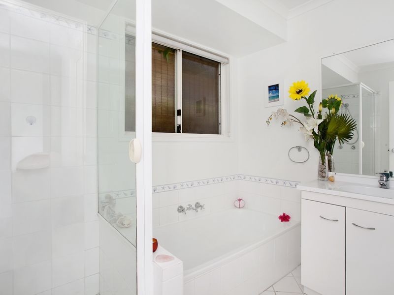 53 Belongil Crescent, Byron Bay NSW 2481