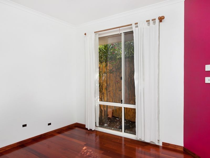 53 Belongil Crescent, Byron Bay NSW 2481