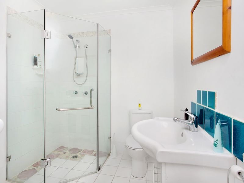 53 Belongil Crescent, Byron Bay NSW 2481