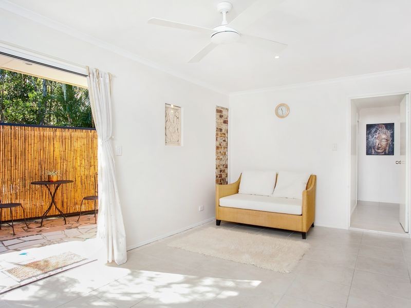 53 Belongil Crescent, Byron Bay NSW 2481