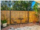 53 Belongil Crescent, Byron Bay NSW 2481