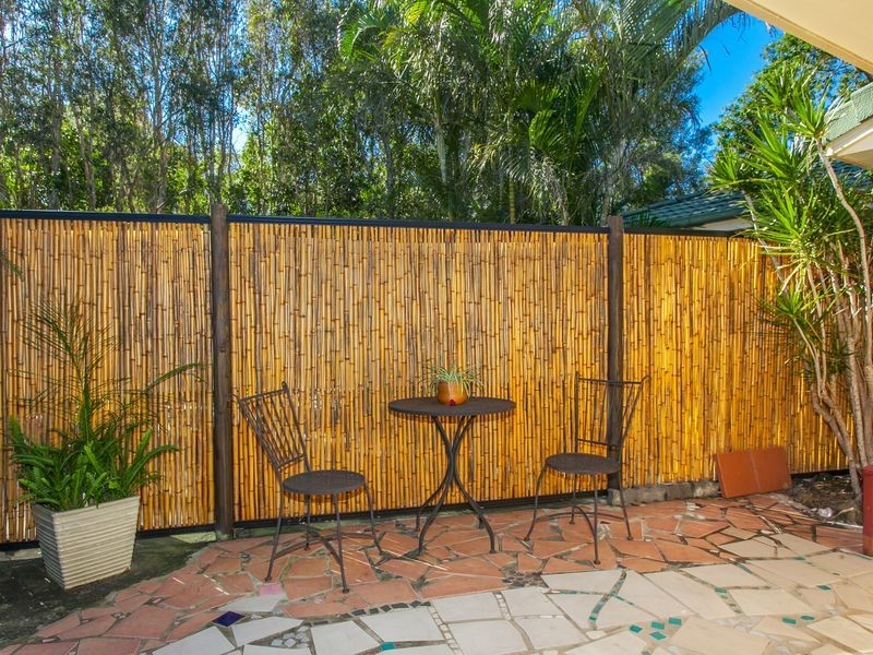 53 Belongil Crescent, Byron Bay NSW 2481