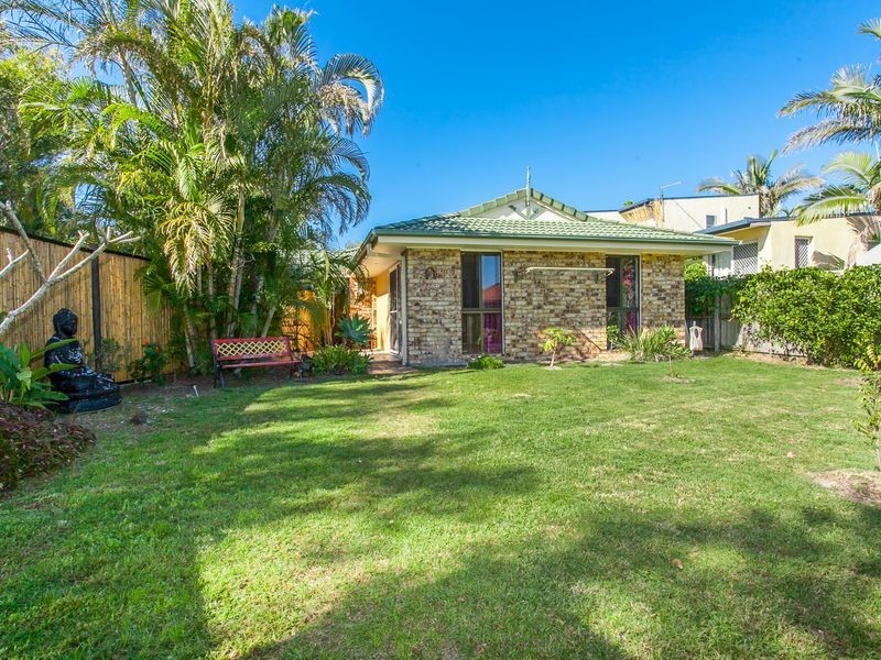 53 Belongil Crescent, Byron Bay NSW 2481