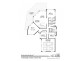 53 Belongil Crescent, Byron Bay NSW 2481 Floorplan
