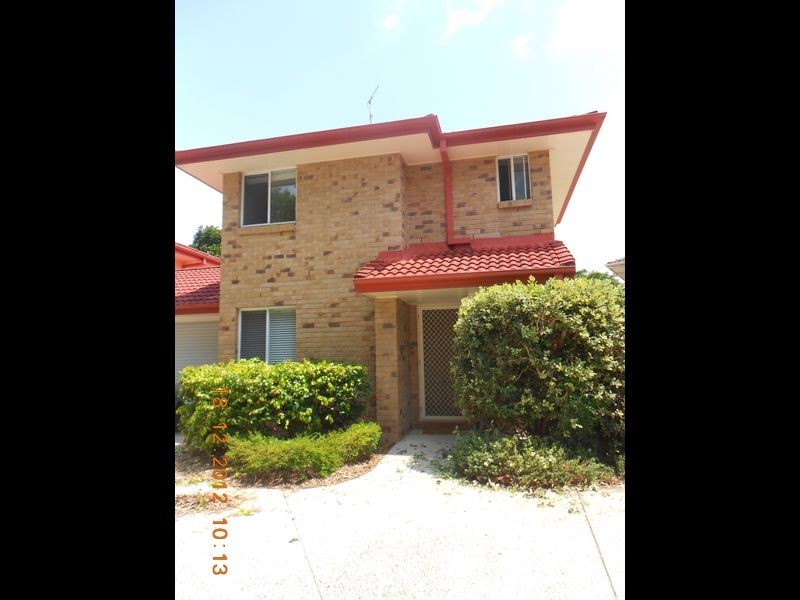 2/1-3 Sunrise Blvd, Byron Bay NSW 2481