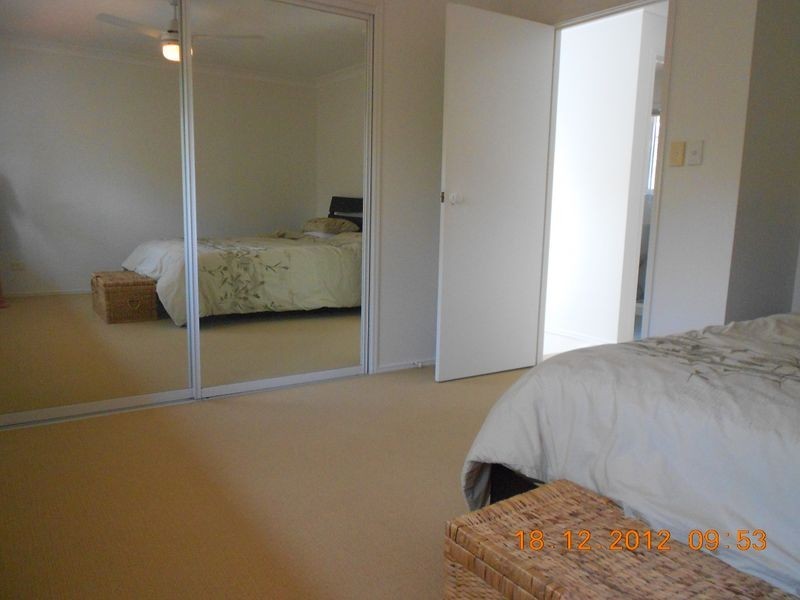 2/1-3 Sunrise Blvd, Byron Bay NSW 2481