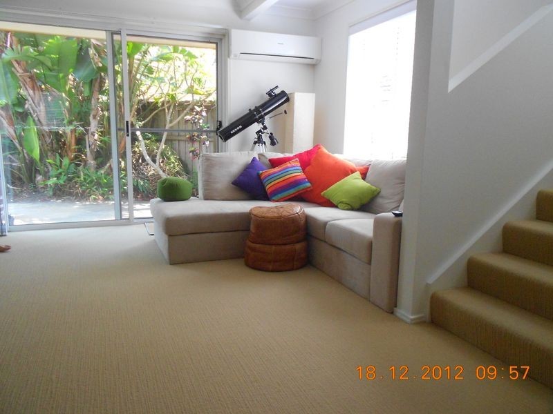 2/1-3 Sunrise Blvd, Byron Bay NSW 2481