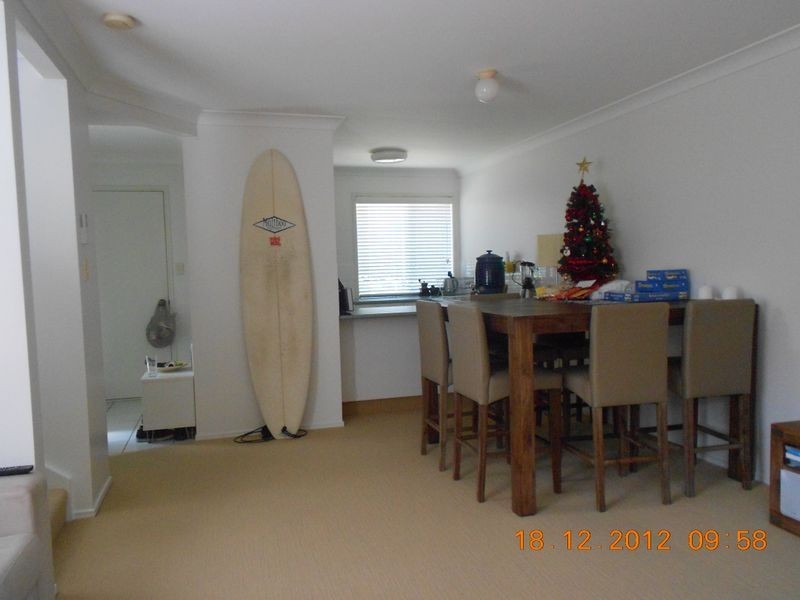 2/1-3 Sunrise Blvd, Byron Bay NSW 2481