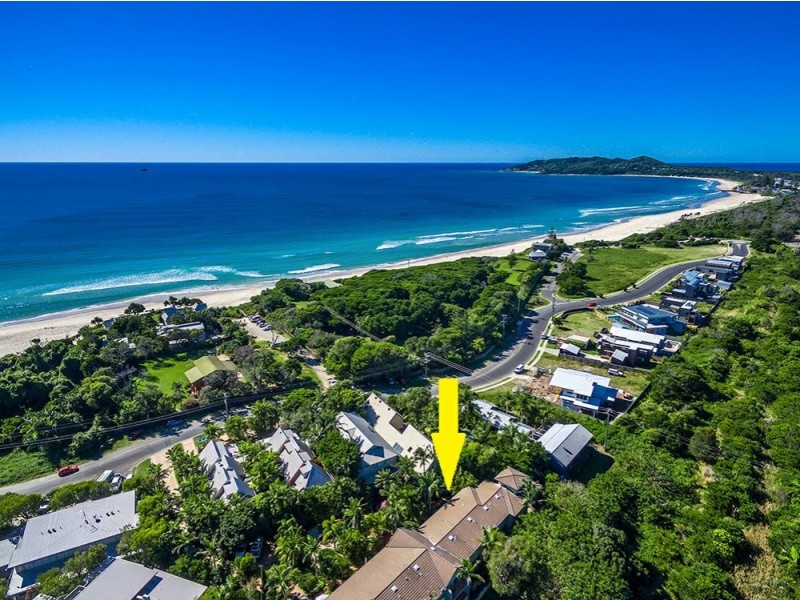 7/37 Childe Street, Byron Bay NSW 2481