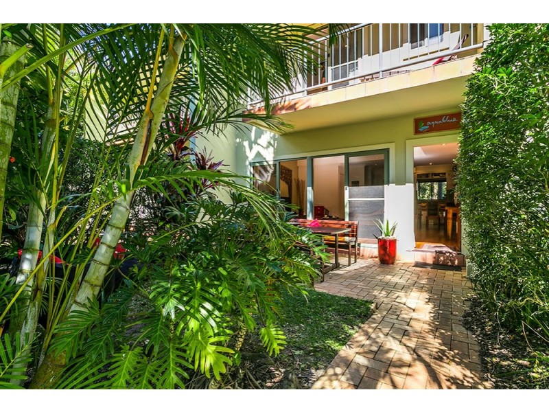 7/37 Childe Street, Byron Bay NSW 2481