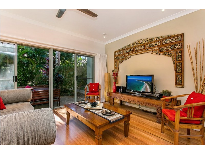 7/37 Childe Street, Byron Bay NSW 2481