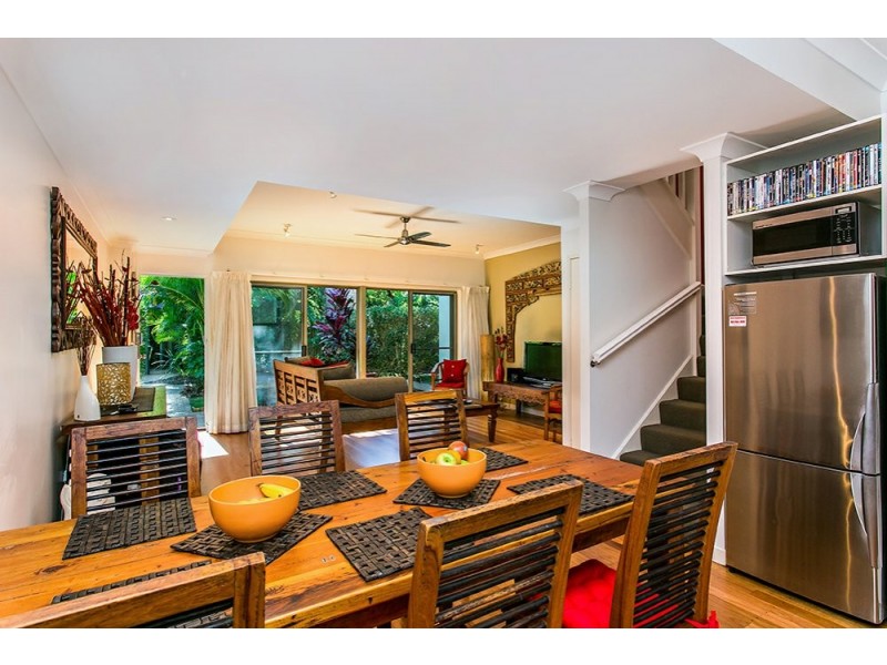 7/37 Childe Street, Byron Bay NSW 2481